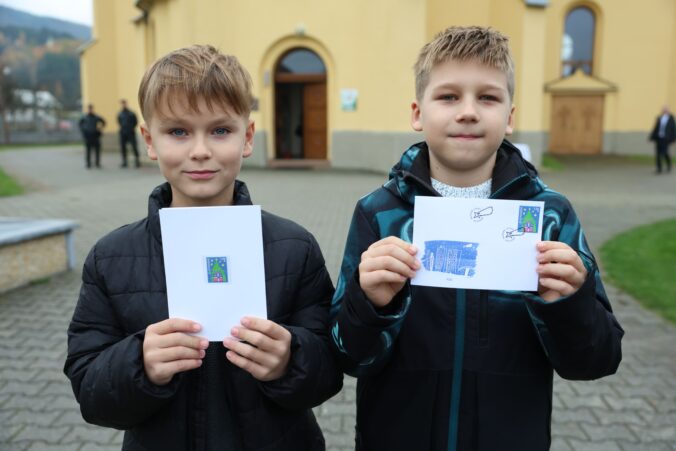 6911add074853165688000 676x451 187989.jpeg