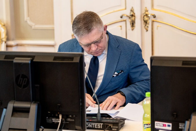 69299b3319529114388169 676x451 189473.jpg