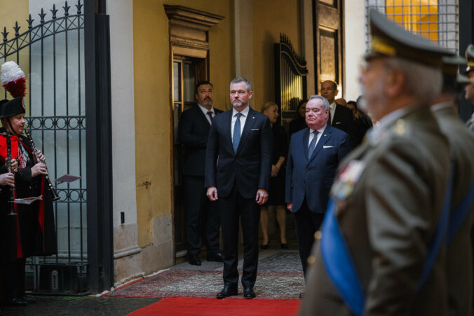 6932daf1a6940647104467 676x451 188414.jpg