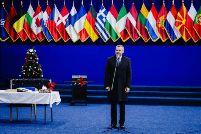 6947d3315bc9d689742948 1 676x451 189820.jpg