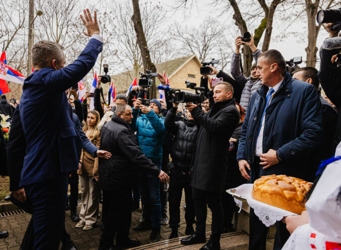 69496b1e73b92203519231 676x496 189875.jpg