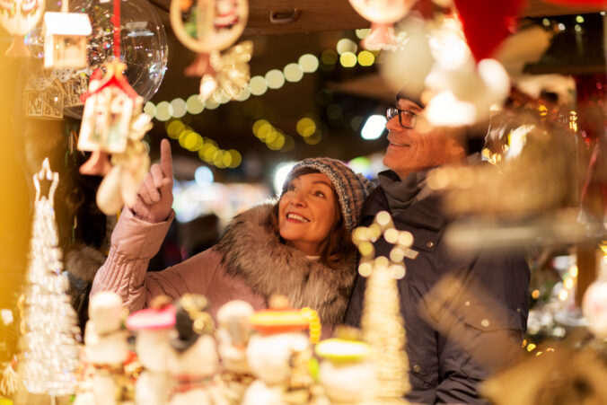 adobestock 287429274 676x451 188379.jpeg