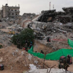 aptopix mideast wars inside gaza 58330 676x451 188973.jpg