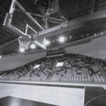 basketbal 676x450 188874.jpg
