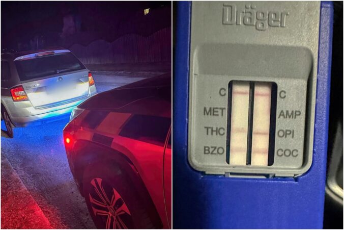 befunky collage 1 676x451 190264.jpg