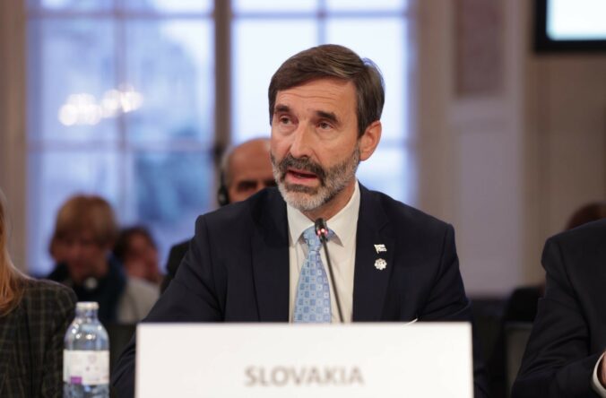 blanar 676x444 188383.jpg