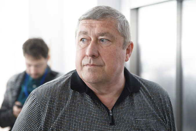 bp 2082 676x451 189369.jpg