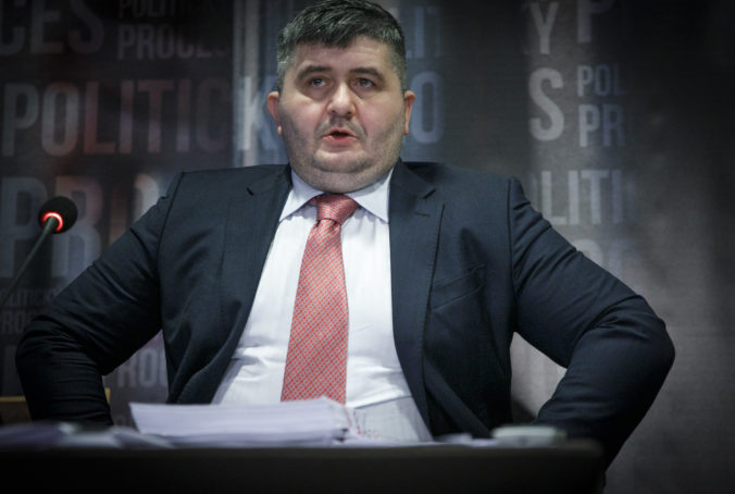 bp 6393 2 676x454 188756.jpg