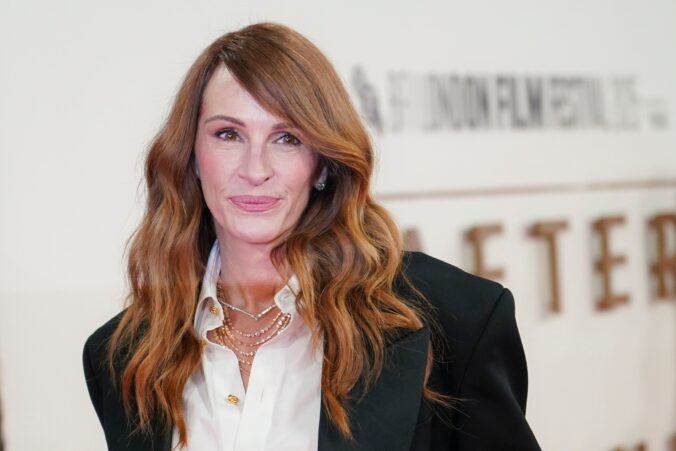 britain film festival after the hunt red carpet 59288 676x451 188513.jpg