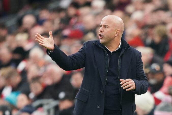 britain premier league soccer 06400 676x451 190025.jpg