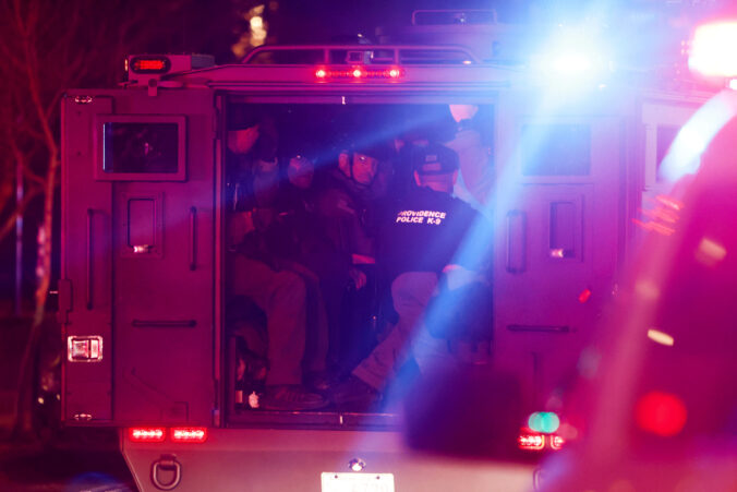 brown university shooting 76499 676x451 188979.jpg