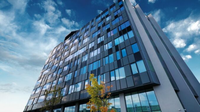 budova vszp 1 003 676x379 189481.jpeg