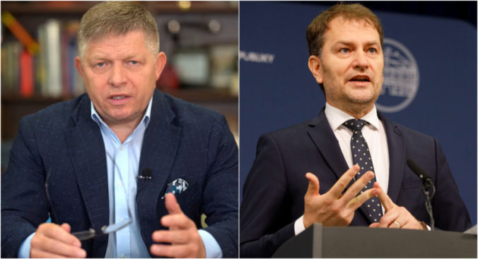 collage maker 08 jul 2022 09.27 am 676x366 187998.jpg