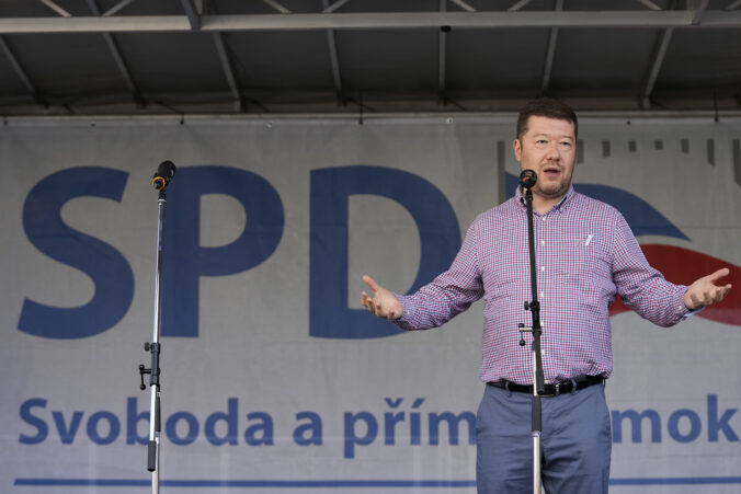 czech republic election preview 51967 2cab4abd569c474f99426ff0152e2f56 1 676x451 188185.jpg