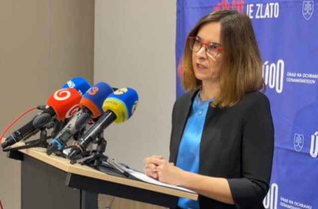 dlugosova 188682.jpg