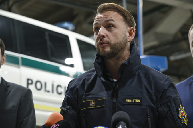 estok 676x451 189688.jpg