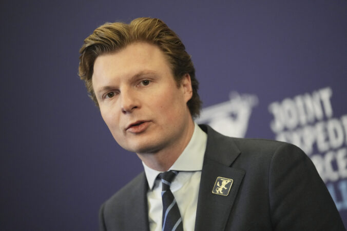 estonia summit 93093 1 676x451 188062.jpg