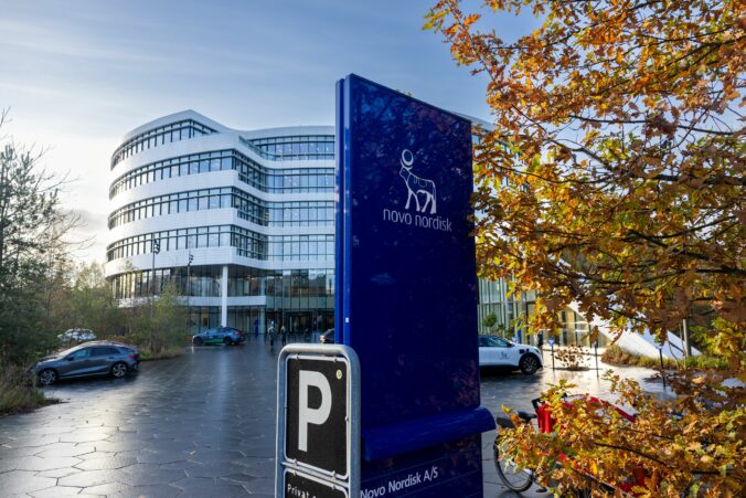 europska liekova agentura odporucila novo nordisku ucinnejsiu davku ich lieku na liecbu obezity z 676x451 189650.jpg