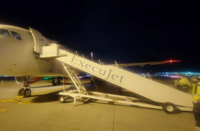 execujet2 189528.jpg