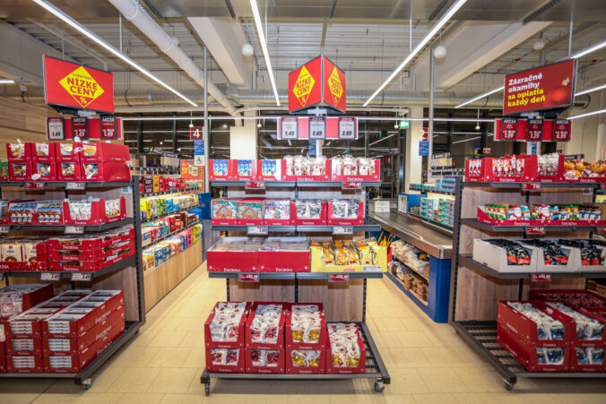 favorina lidl 6 676x451 189446.jpg