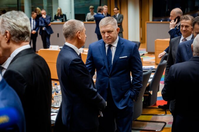 fico 1 676x451 189591.jpg