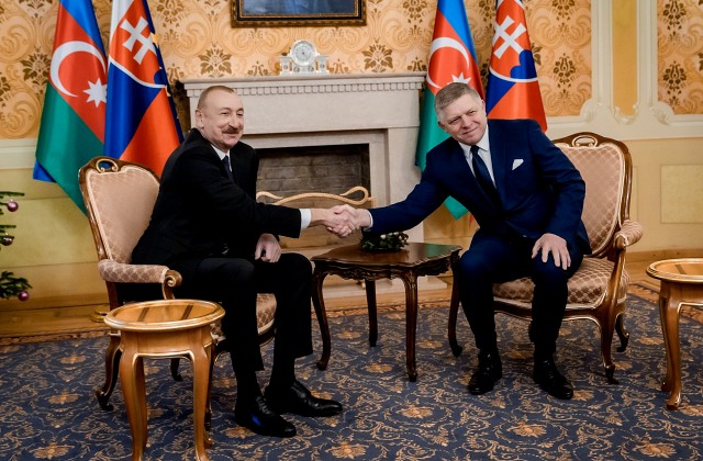 fico alijev222 188688.jpg