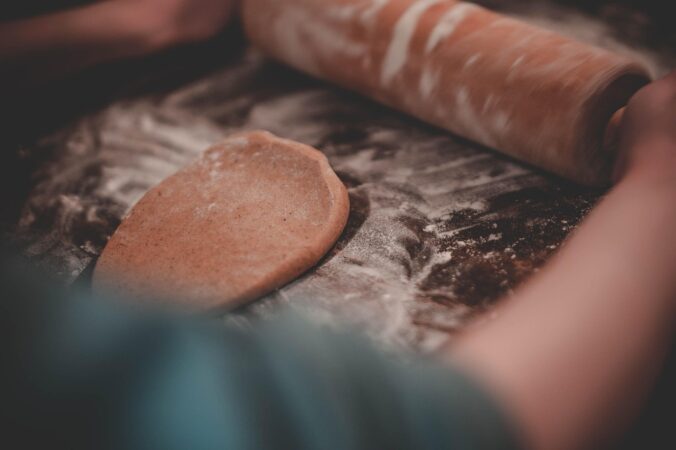 flour 7619242 1280 676x450 188374.jpg