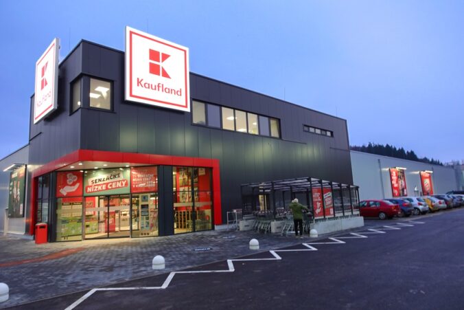 foto 1 676x451 188760.jpeg