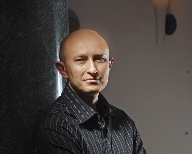 foto zk 676x541 189505.jpg
