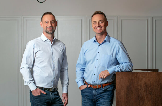 foto1 676x444 189337.jpg