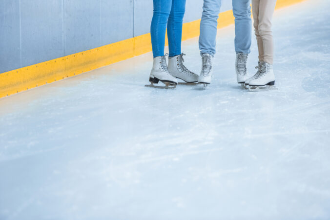 gettyimages 1073653018 676x451 188192.jpg
