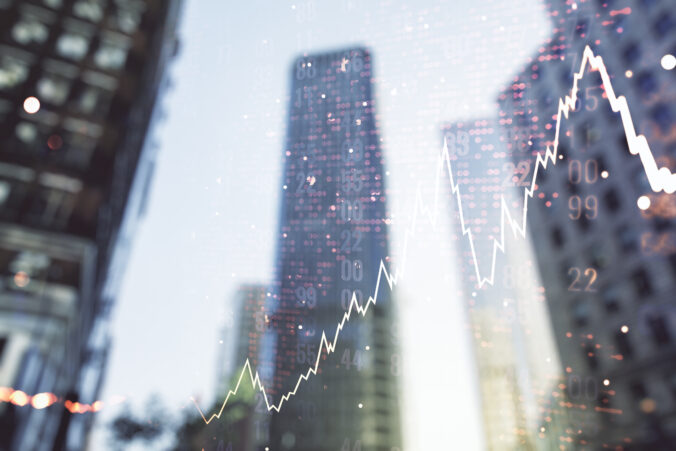 gettyimages 1213631091 676x451 189346.jpg