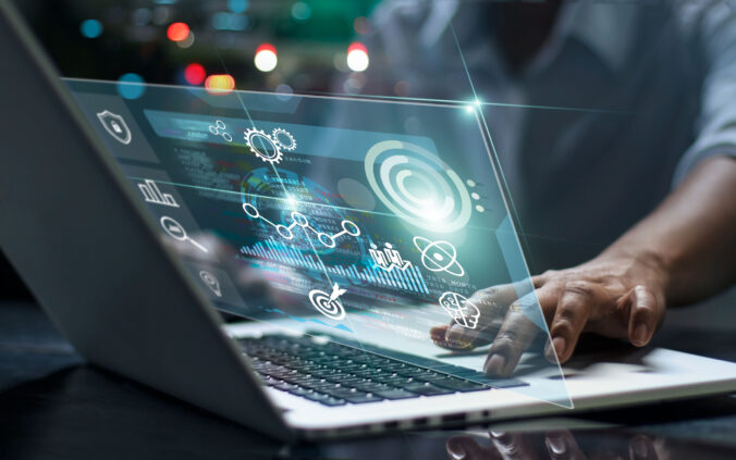 gettyimages 1295900106 e1766087562617 676x423 189594.jpg