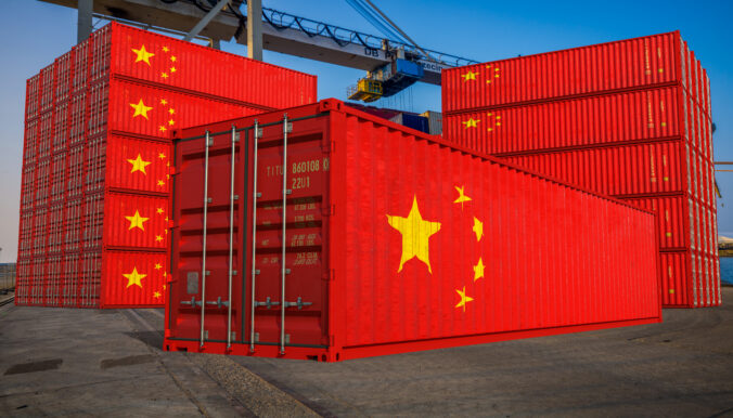 gettyimages 1384719239 676x386 188605.jpg