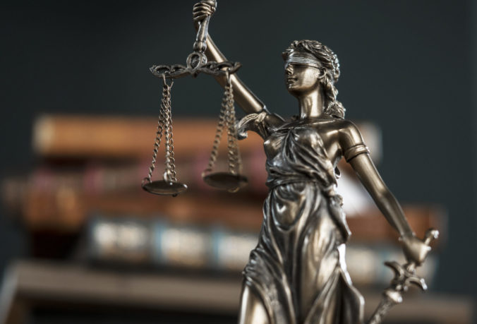 gettyimages 1403076965 scaled e1693222116181 676x459 189673.jpg