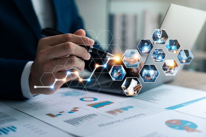 gettyimages 2180703510 676x451 189601.jpg