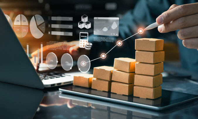 gettyimages 2184156762 676x406 188030.jpg