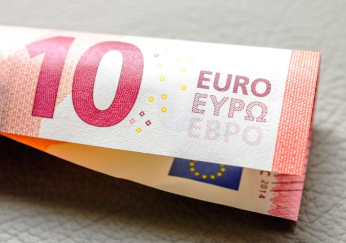 gettyimages 527672294 676x474 190349.jpg