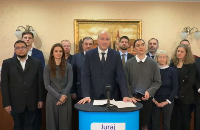 hanulik 676x440 188117.jpg