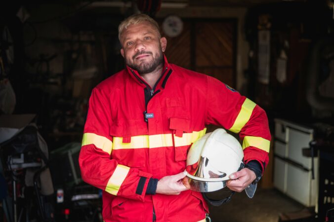 hasic mensia 676x450 190368.jpg