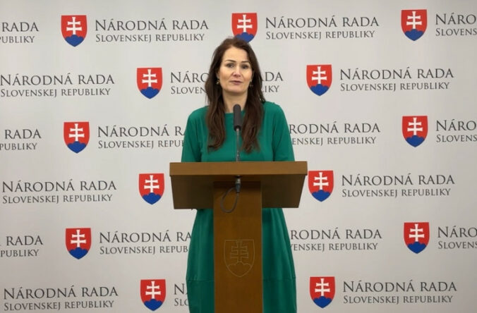 holeckva 676x444 189406.jpg