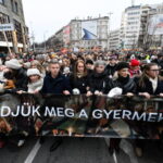 hungary child welfare protest 74928 676x451 188932.jpg