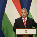 hungary slovakia 79795 676x450 189166.jpg