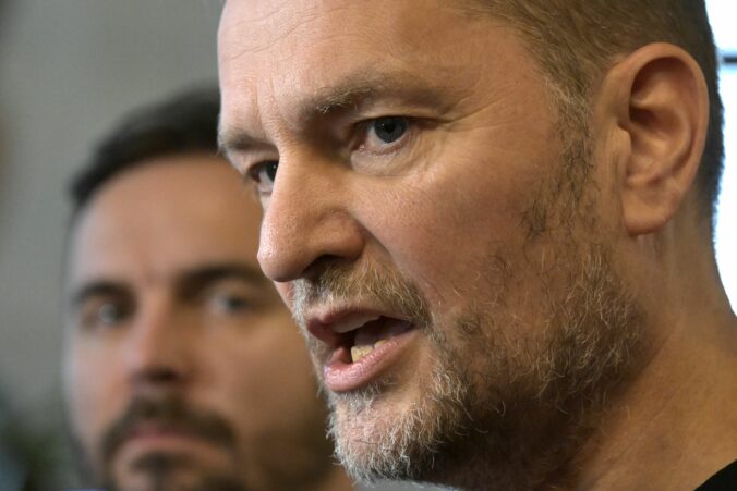 igor matovic lider hnutia slovensko 676x451 188453.jpg