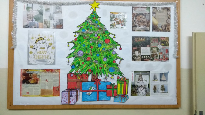 img 20211216 134818069 676x380 189968.jpg