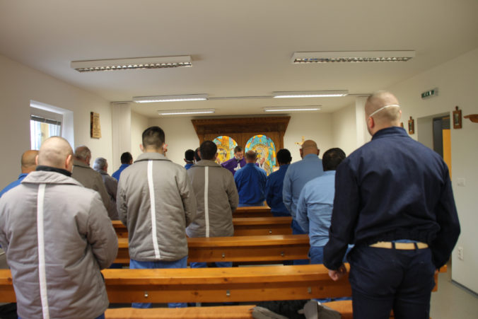 img 7779 676x451 189931.jpg