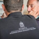 interpol1 676x451 190243.jpg