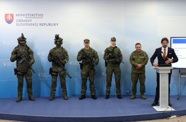 kali vystroj 188830.jpg