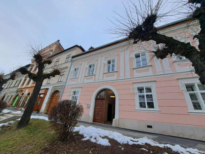 levoca4 676x507 188124.jpg