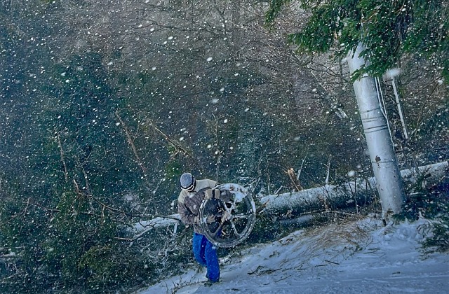 lyzovanie2 190281.jpg